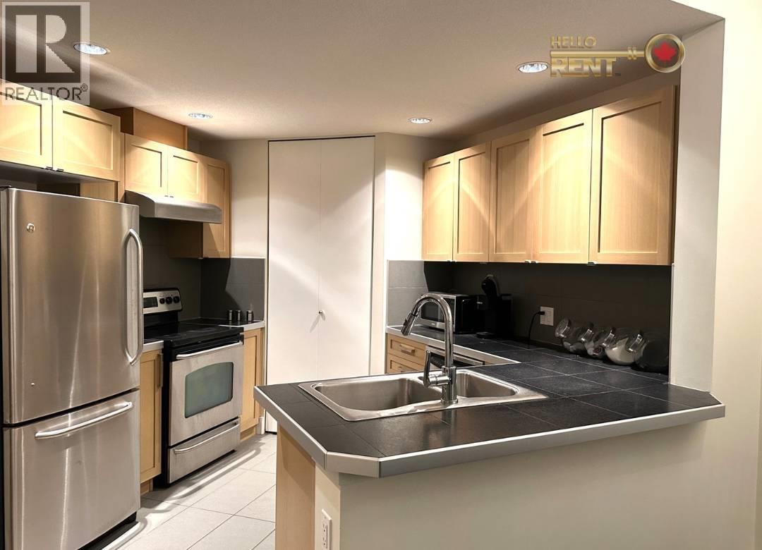 104 5779 Birney Avenue, Vancouver, British Columbia  V6S 0A3 - Photo 8 - R3144217
