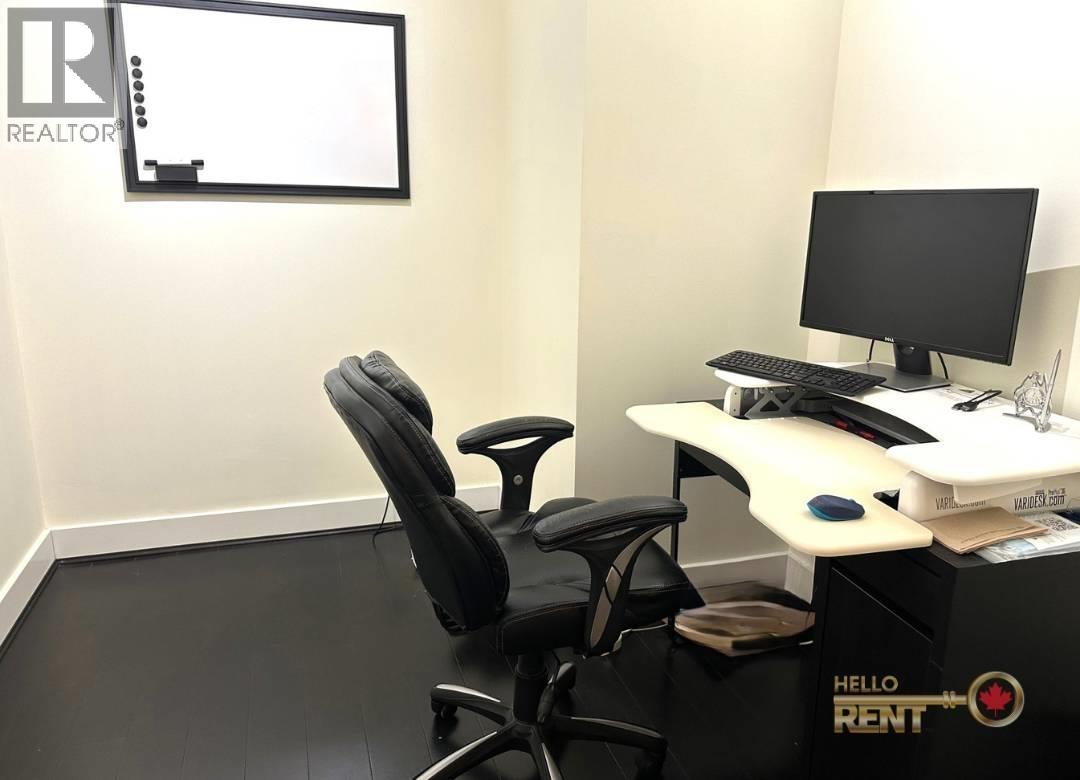 104 5779 Birney Avenue, Vancouver, British Columbia  V6S 0A3 - Photo 9 - R3144217