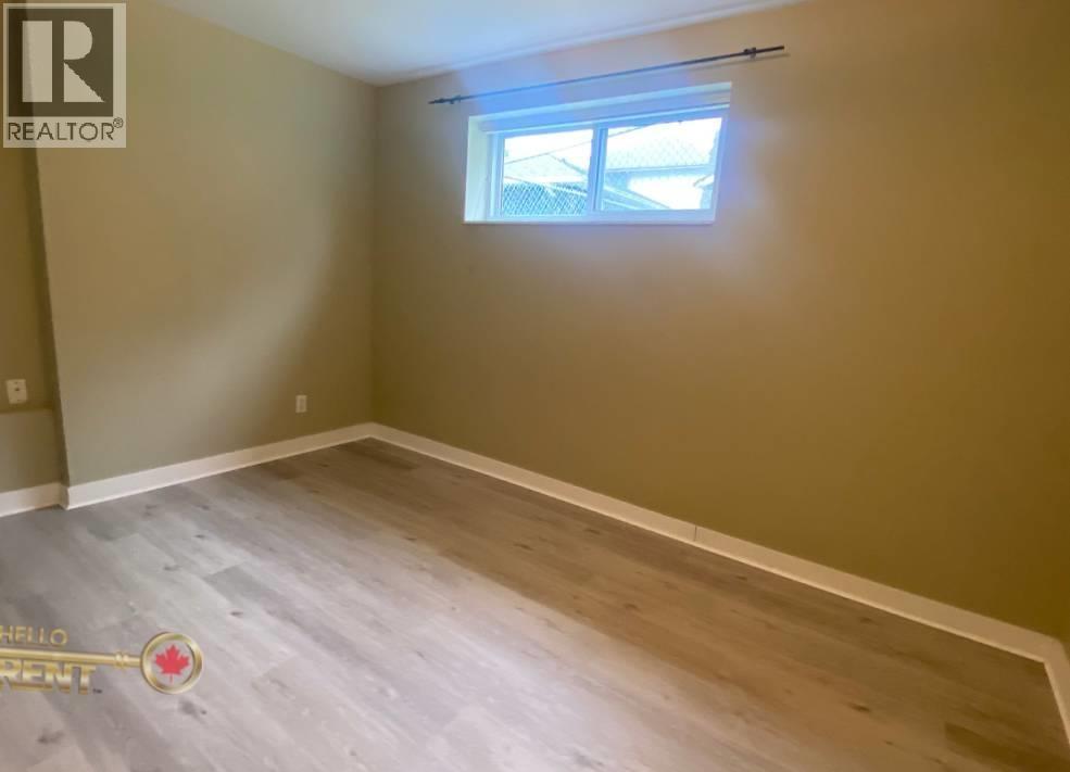Suite-779 Shaw Avenue, Coquitlam, British Columbia  V3K 2S1 - Photo 12 - R3144243