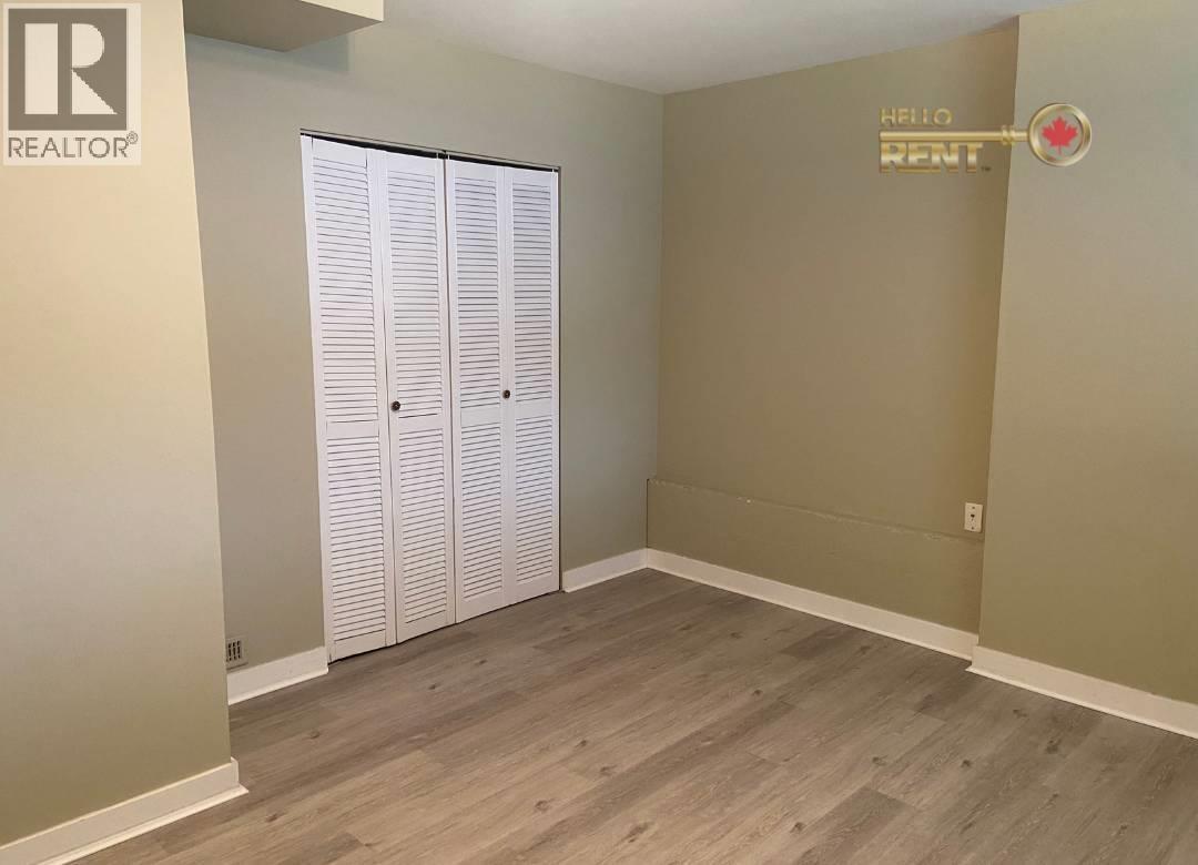 Suite-779 Shaw Avenue, Coquitlam, British Columbia  V3K 2S1 - Photo 13 - R3144243