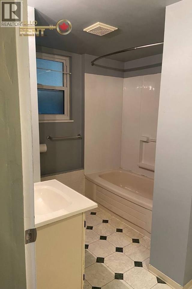 Suite-779 Shaw Avenue, Coquitlam, British Columbia  V3K 2S1 - Photo 15 - R3144243