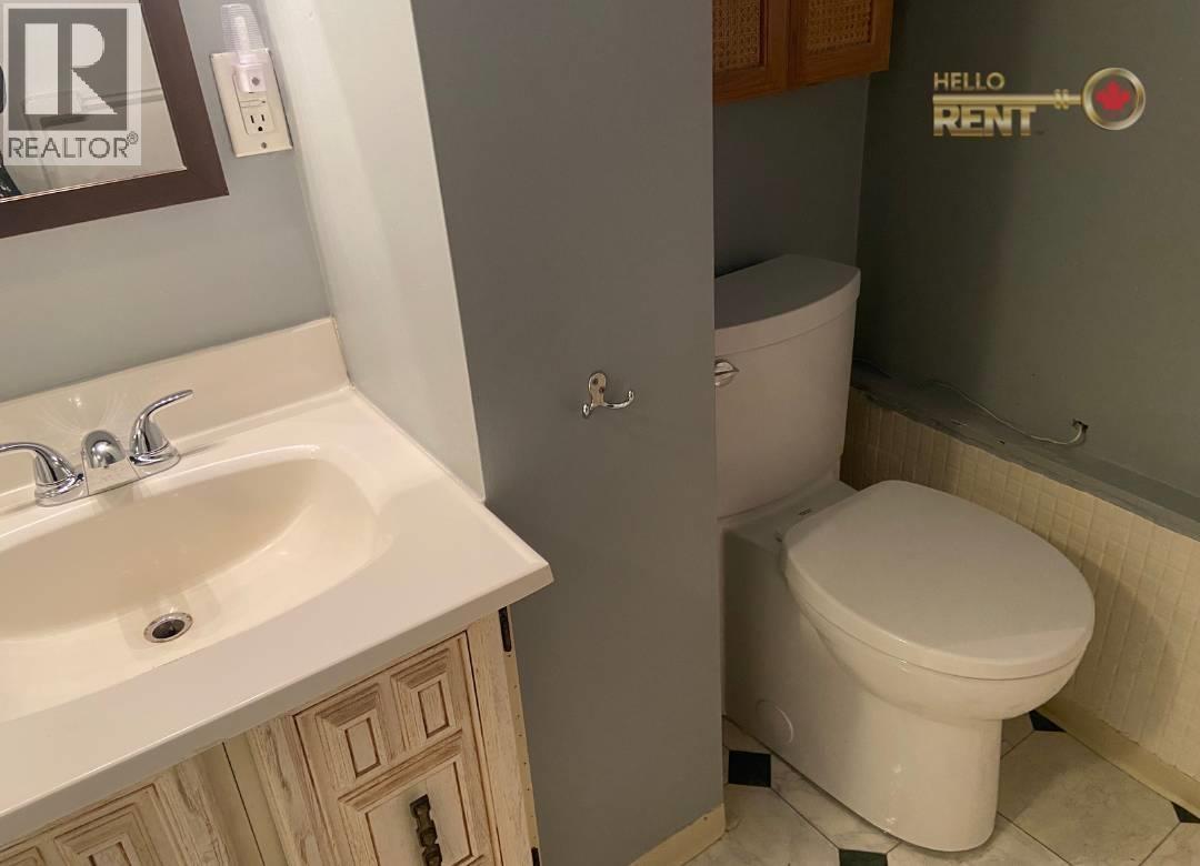 Suite-779 Shaw Avenue, Coquitlam, British Columbia  V3K 2S1 - Photo 16 - R3144243