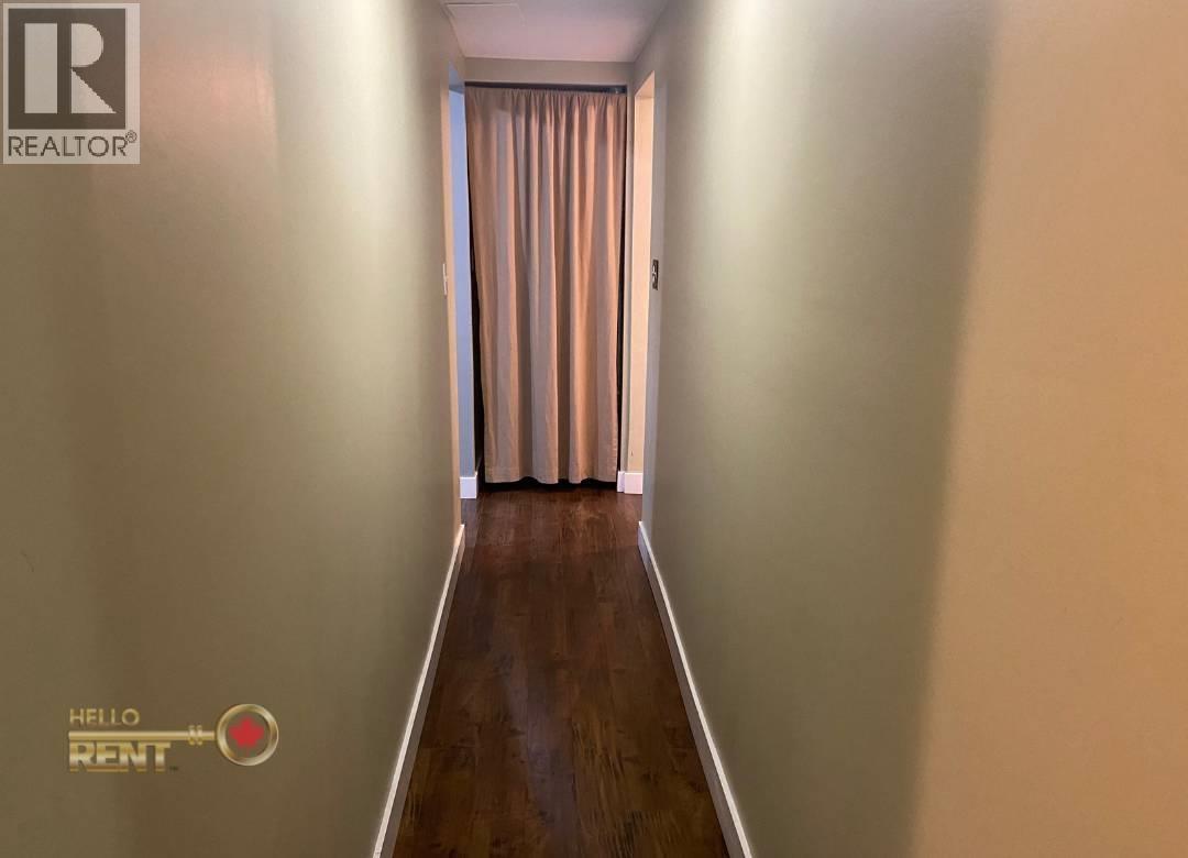 Suite-779 Shaw Avenue, Coquitlam, British Columbia  V3K 2S1 - Photo 18 - R3144243