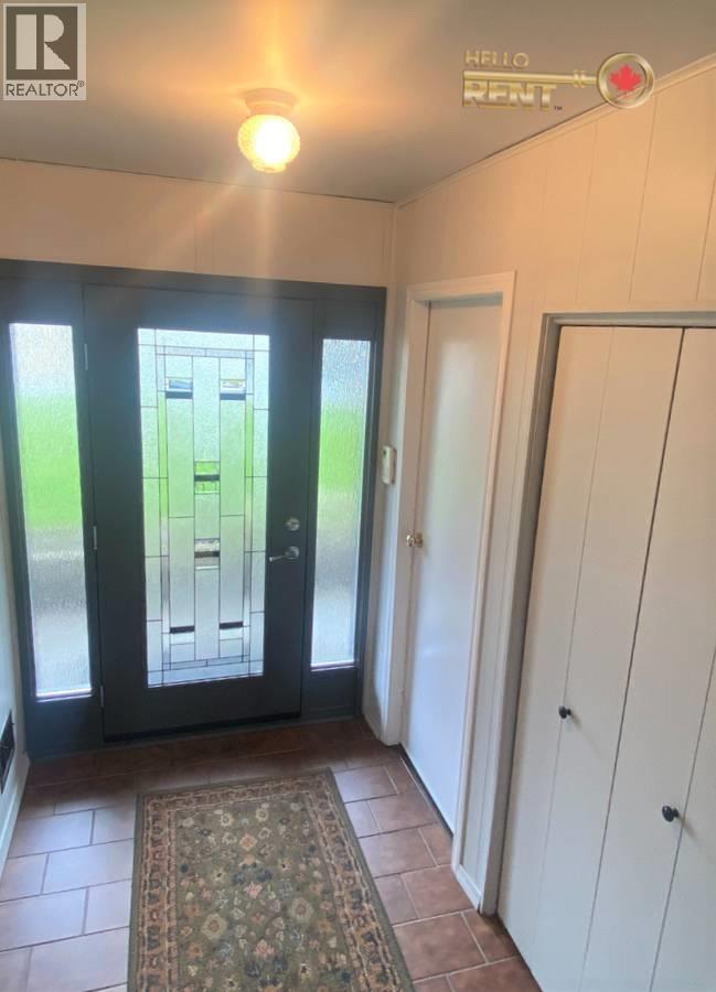 Suite-779 Shaw Avenue, Coquitlam, British Columbia  V3K 2S1 - Photo 3 - R3144243