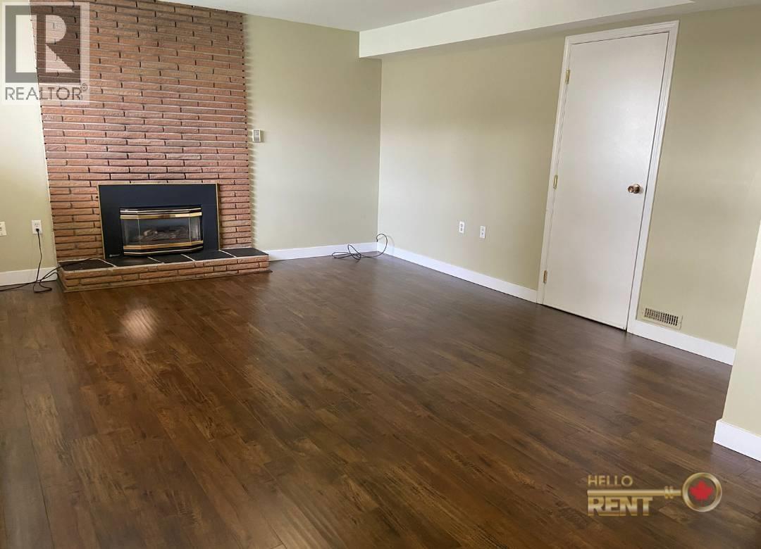 Suite-779 Shaw Avenue, Coquitlam, British Columbia  V3K 2S1 - Photo 5 - R3144243