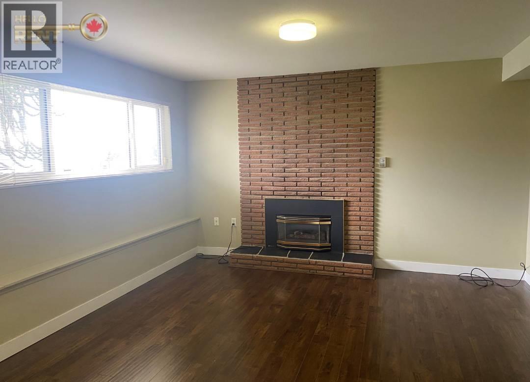 Suite-779 Shaw Avenue, Coquitlam, British Columbia  V3K 2S1 - Photo 6 - R3144243