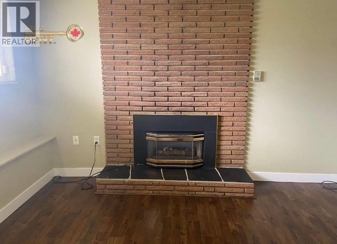 Suite-779 Shaw Avenue, Coquitlam, British Columbia  V3K 2S1 - Photo 7 - R3144243