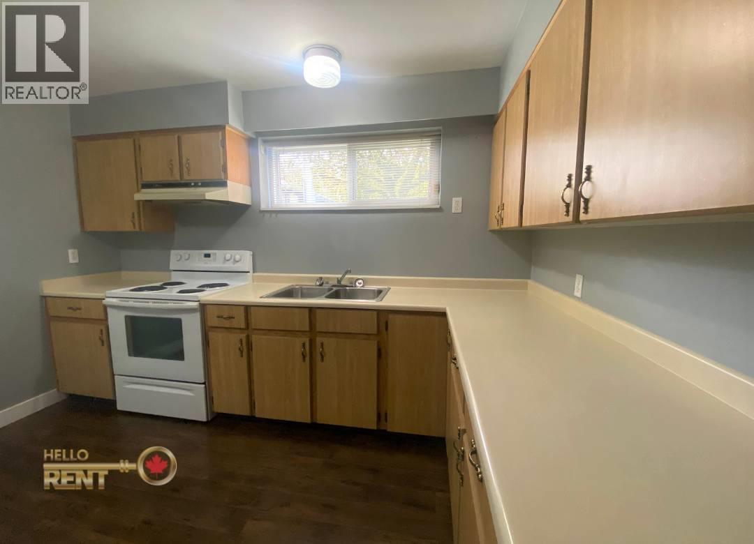 Suite-779 Shaw Avenue, Coquitlam, British Columbia  V3K 2S1 - Photo 9 - R3144243