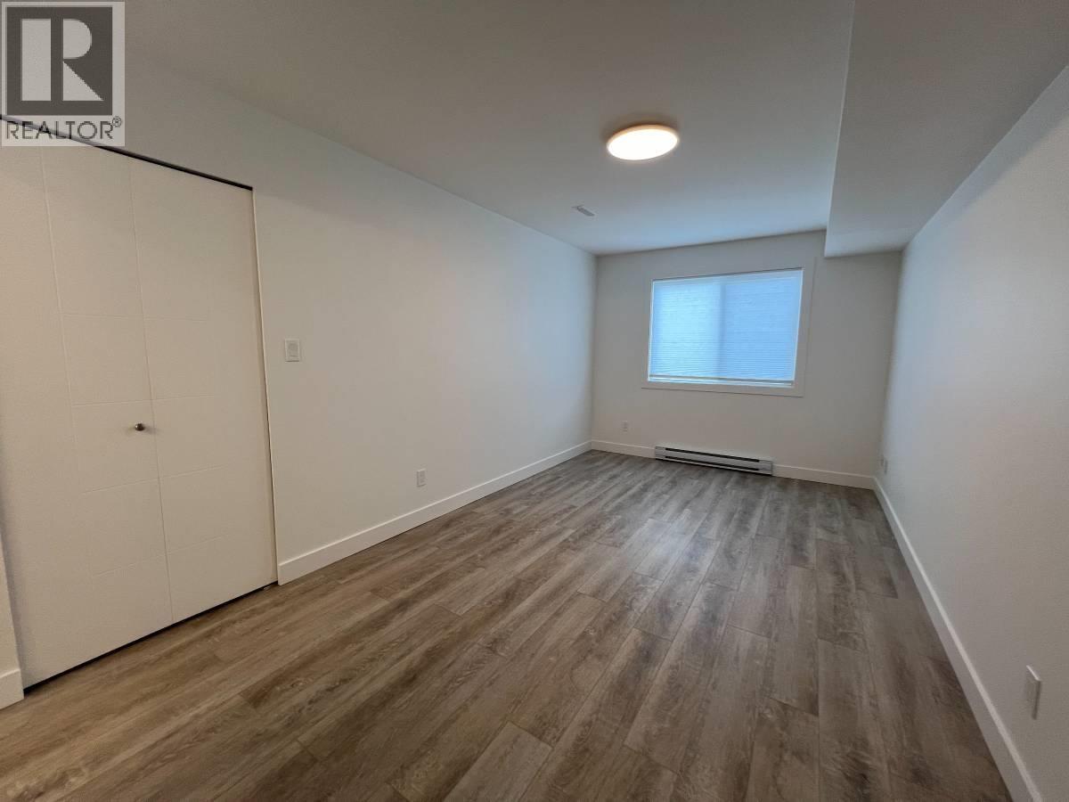 Suite 12096 Irving St, Maple Ridge, British Columbia  V2X 9S5 - Photo 10 - R3144252