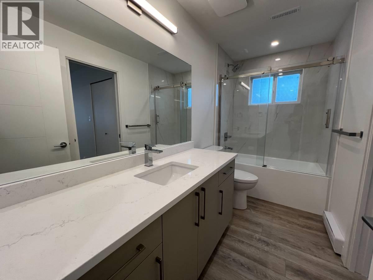 Suite 12096 Irving St, Maple Ridge, British Columbia  V2X 9S5 - Photo 11 - R3144252
