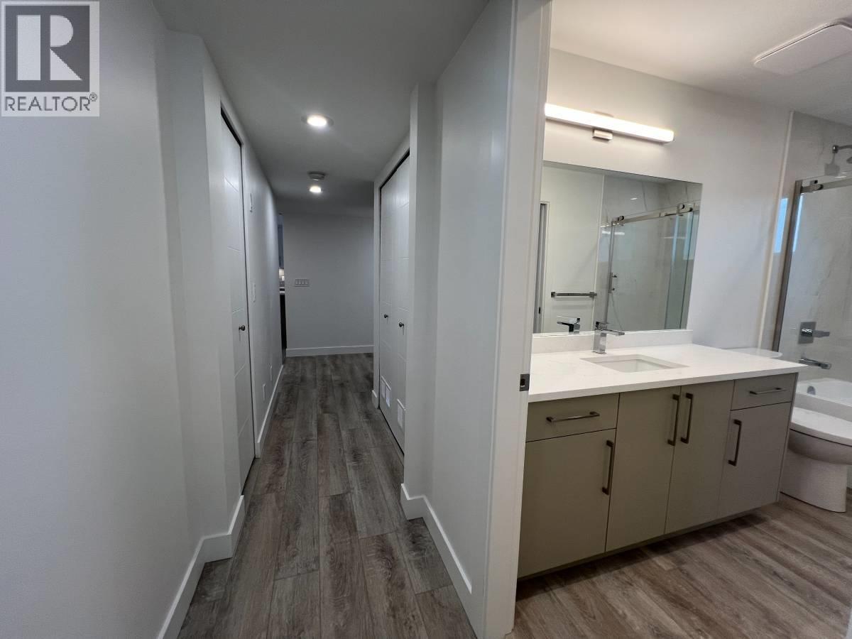 Suite 12096 Irving St, Maple Ridge, British Columbia  V2X 9S5 - Photo 12 - R3144252
