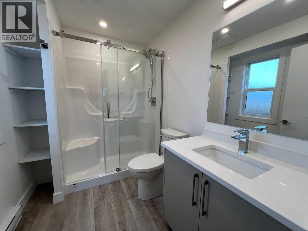 Suite 12096 Irving St, Maple Ridge, British Columbia  V2X 9S5 - Photo 13 - R3144252