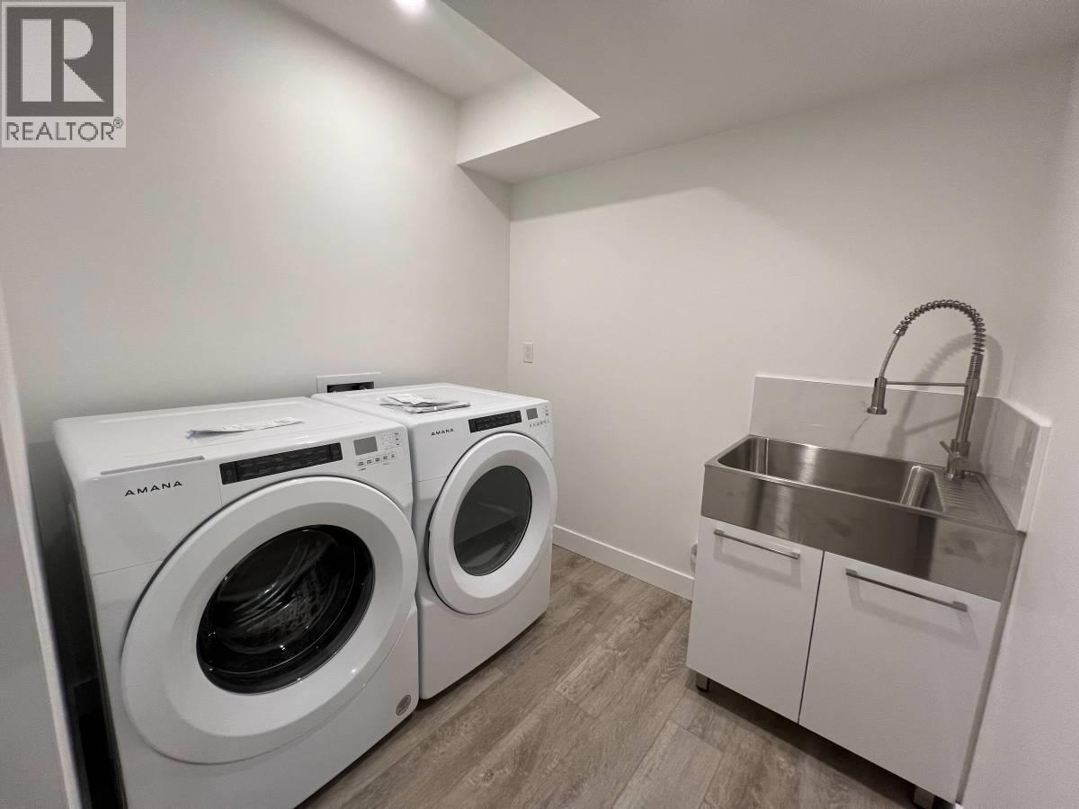 Suite 12096 Irving St, Maple Ridge, British Columbia  V2X 9S5 - Photo 14 - R3144252