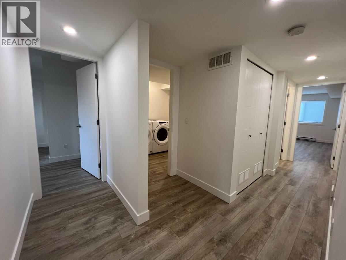 Suite 12096 Irving St, Maple Ridge, British Columbia  V2X 9S5 - Photo 15 - R3144252