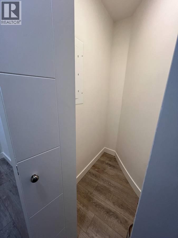 Suite 12096 Irving St, Maple Ridge, British Columbia  V2X 9S5 - Photo 16 - R3144252