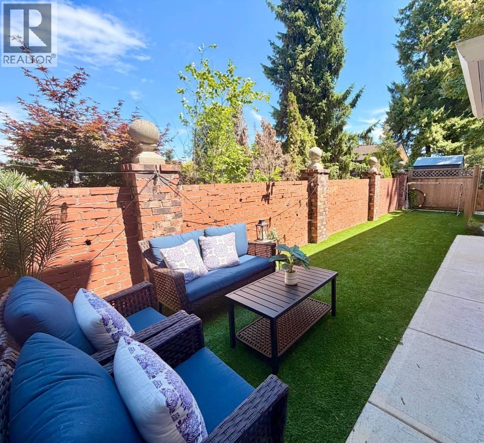 Suite 12096 Irving St, Maple Ridge, British Columbia  V2X 9S5 - Photo 19 - R3144252