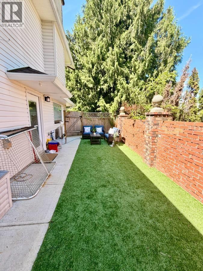 Suite 12096 Irving St, Maple Ridge, British Columbia  V2X 9S5 - Photo 20 - R3144252
