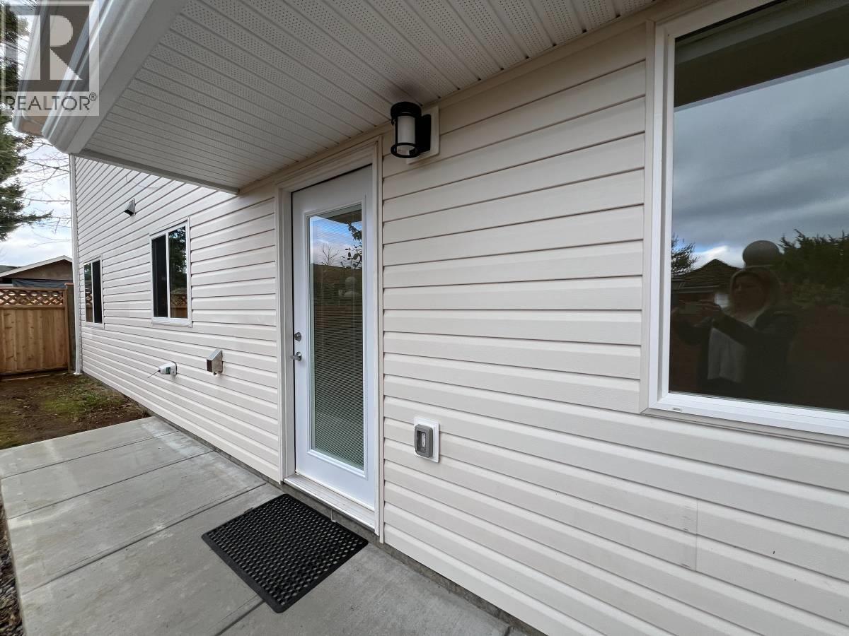 Suite 12096 Irving St, Maple Ridge, British Columbia  V2X 9S5 - Photo 22 - R3144252