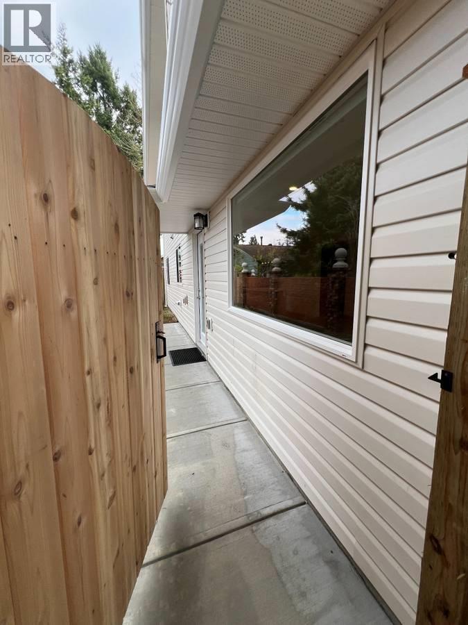 Suite 12096 Irving St, Maple Ridge, British Columbia  V2X 9S5 - Photo 23 - R3144252