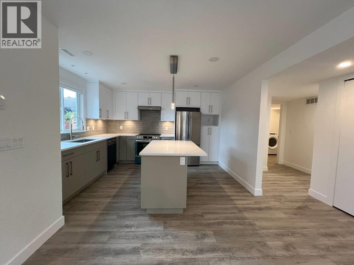 Suite 12096 Irving St, Maple Ridge, British Columbia  V2X 9S5 - Photo 5 - R3144252