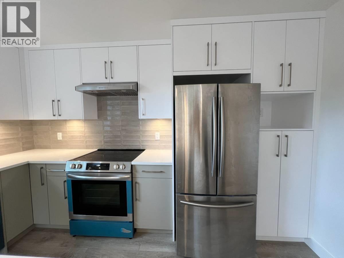 Suite 12096 Irving St, Maple Ridge, British Columbia  V2X 9S5 - Photo 6 - R3144252
