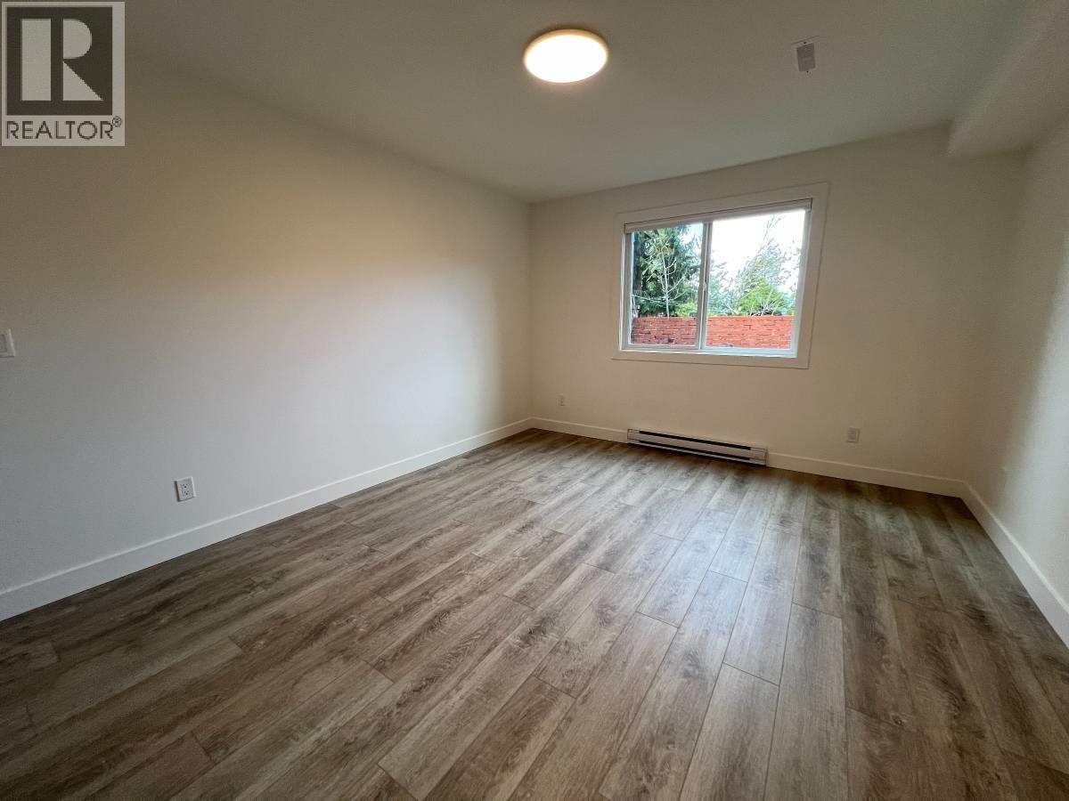 Suite 12096 Irving St, Maple Ridge, British Columbia  V2X 9S5 - Photo 8 - R3144252