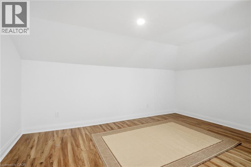 326 Old Brock Road, Greensville, Ontario  L9H 5H6 - Photo 32 - 40846381