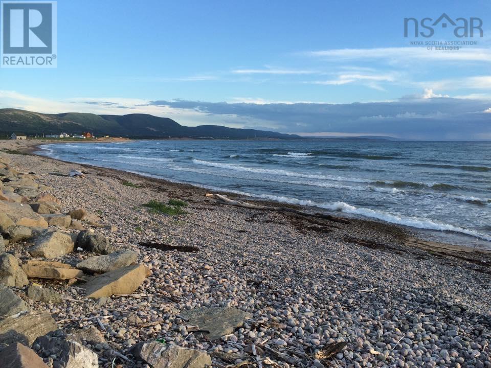 Roach Road, Point Cross, Nova Scotia  B0E 1H0 - Photo 12 - 202517033