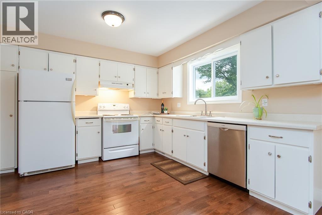 135 Conestoga Road, New Hamburg, Ontario  N3A 2B5 - Photo 13 - 40844370