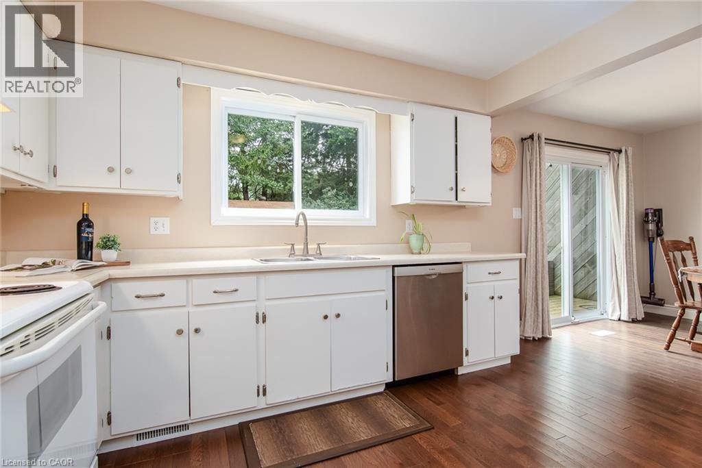 135 Conestoga Road, New Hamburg, Ontario  N3A 2B5 - Photo 15 - 40844370