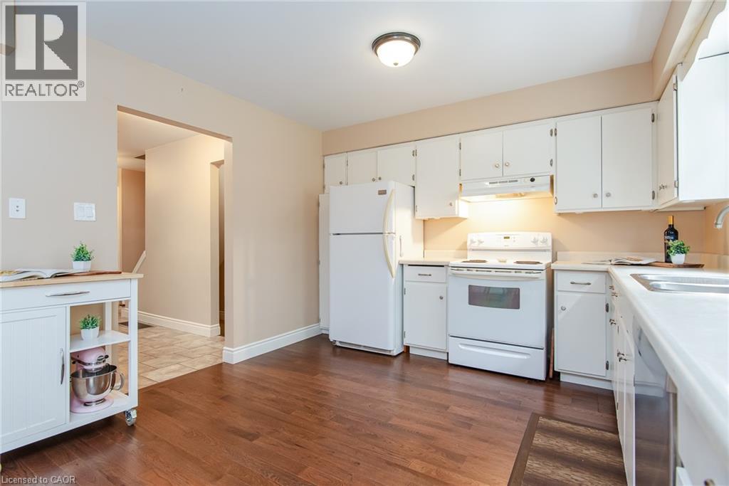 135 Conestoga Road, New Hamburg, Ontario  N3A 2B5 - Photo 16 - 40844370