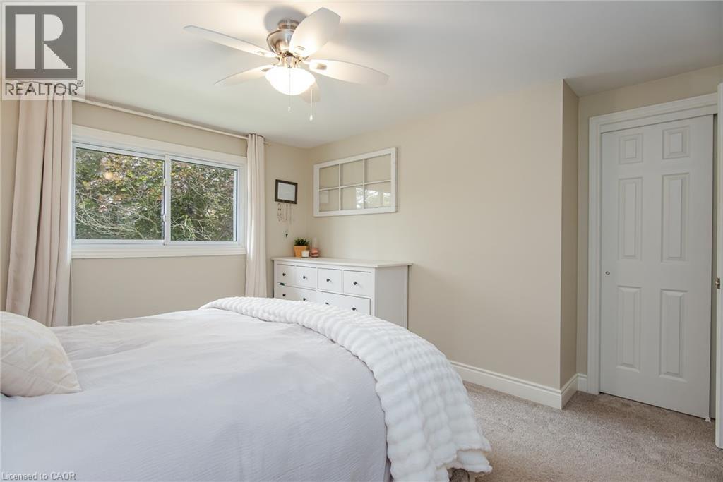 135 Conestoga Road, New Hamburg, Ontario  N3A 2B5 - Photo 18 - 40844370