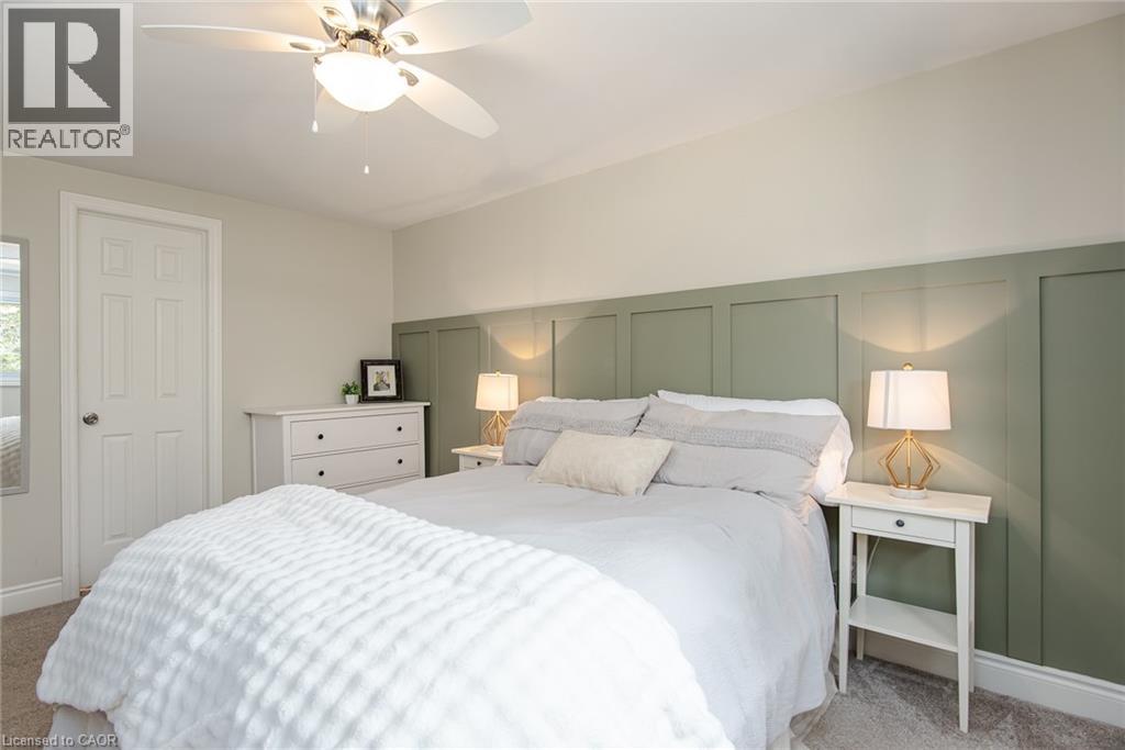 135 Conestoga Road, New Hamburg, Ontario  N3A 2B5 - Photo 19 - 40844370