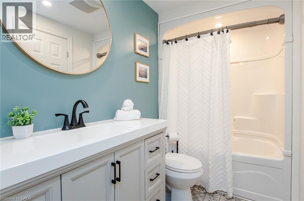 135 Conestoga Road, New Hamburg, Ontario  N3A 2B5 - Photo 20 - 40844370