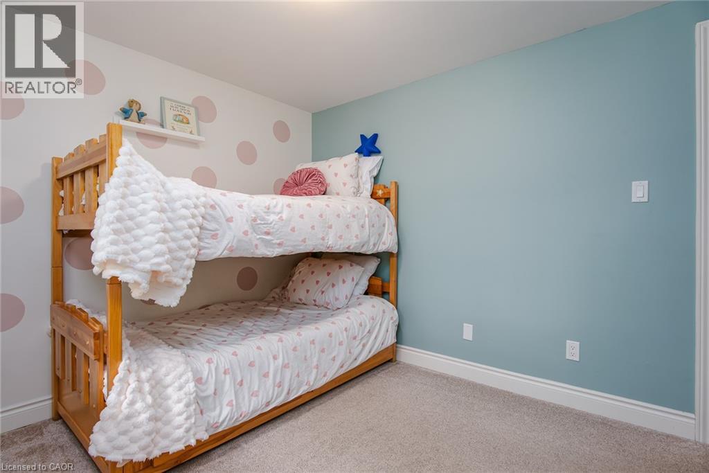 135 Conestoga Road, New Hamburg, Ontario  N3A 2B5 - Photo 22 - 40844370
