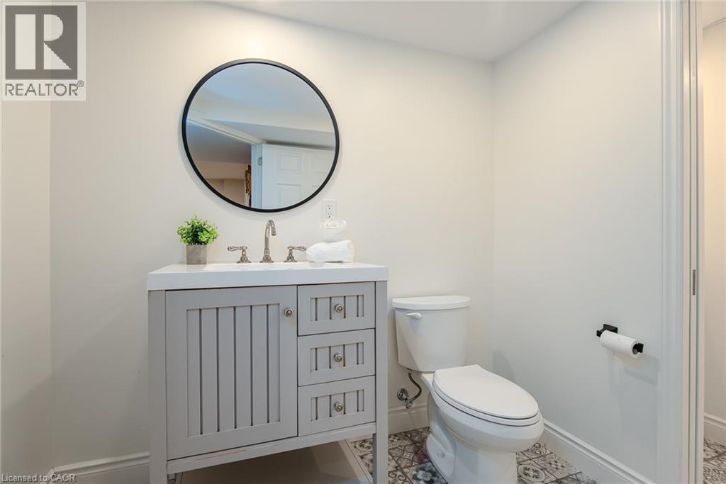 135 Conestoga Road, New Hamburg, Ontario  N3A 2B5 - Photo 31 - 40844370