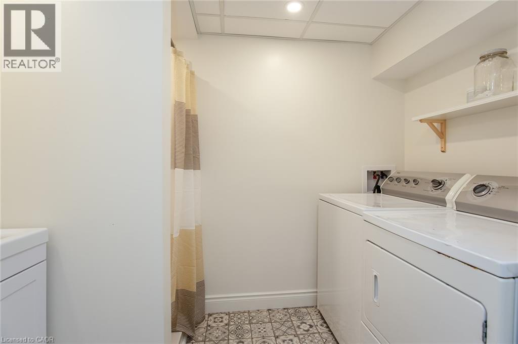 135 Conestoga Road, New Hamburg, Ontario  N3A 2B5 - Photo 32 - 40844370