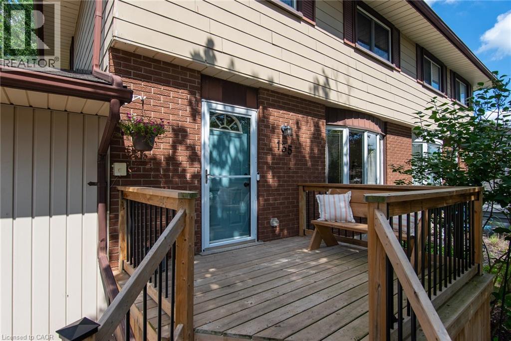 135 Conestoga Road, New Hamburg, Ontario  N3A 2B5 - Photo 33 - 40844370