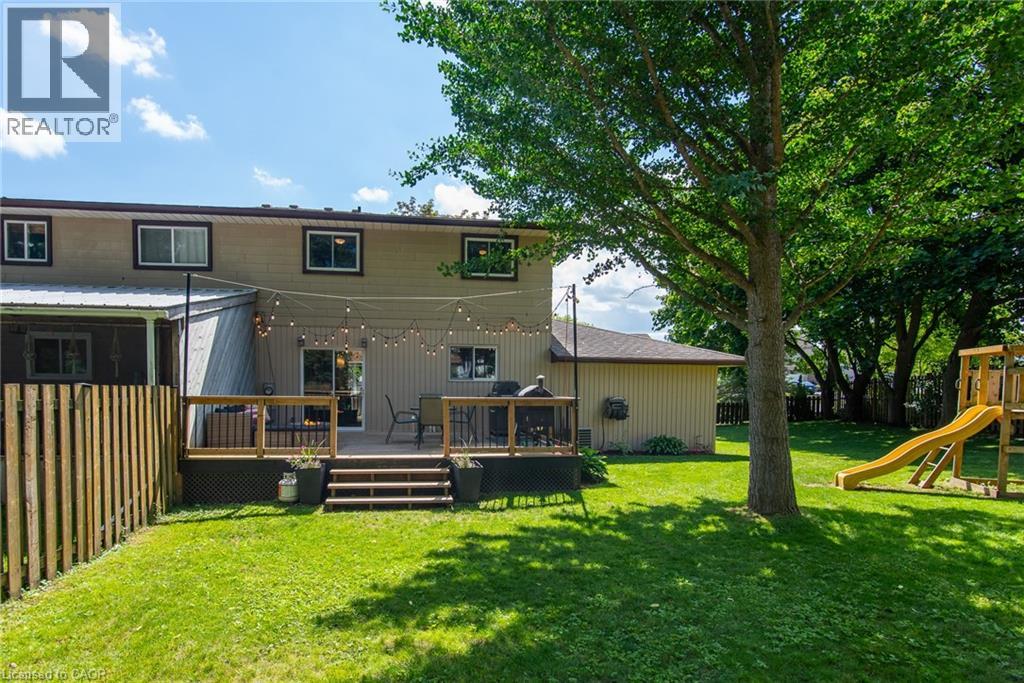 135 Conestoga Road, New Hamburg, Ontario  N3A 2B5 - Photo 38 - 40844370