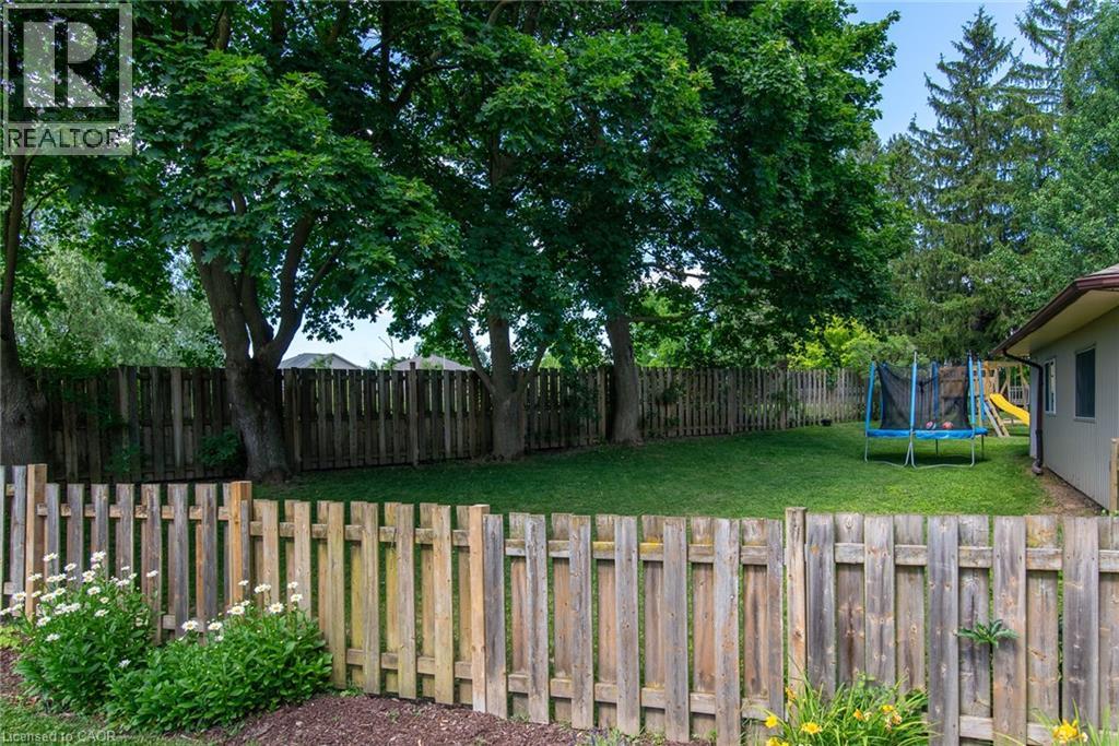 135 Conestoga Road, New Hamburg, Ontario  N3A 2B5 - Photo 39 - 40844370
