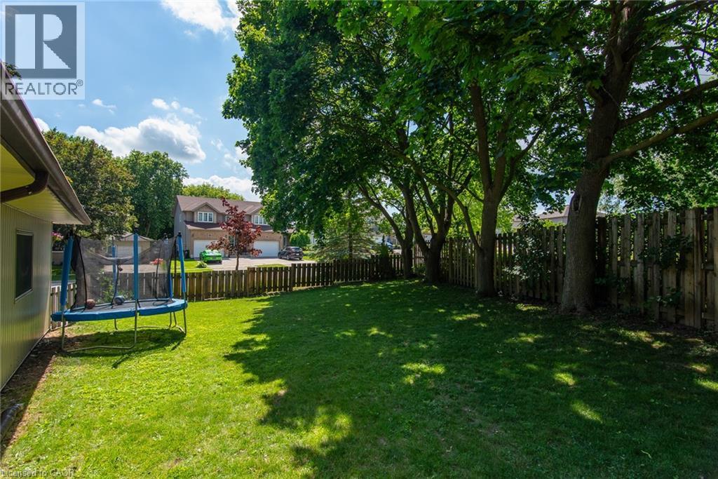 135 Conestoga Road, New Hamburg, Ontario  N3A 2B5 - Photo 40 - 40844370