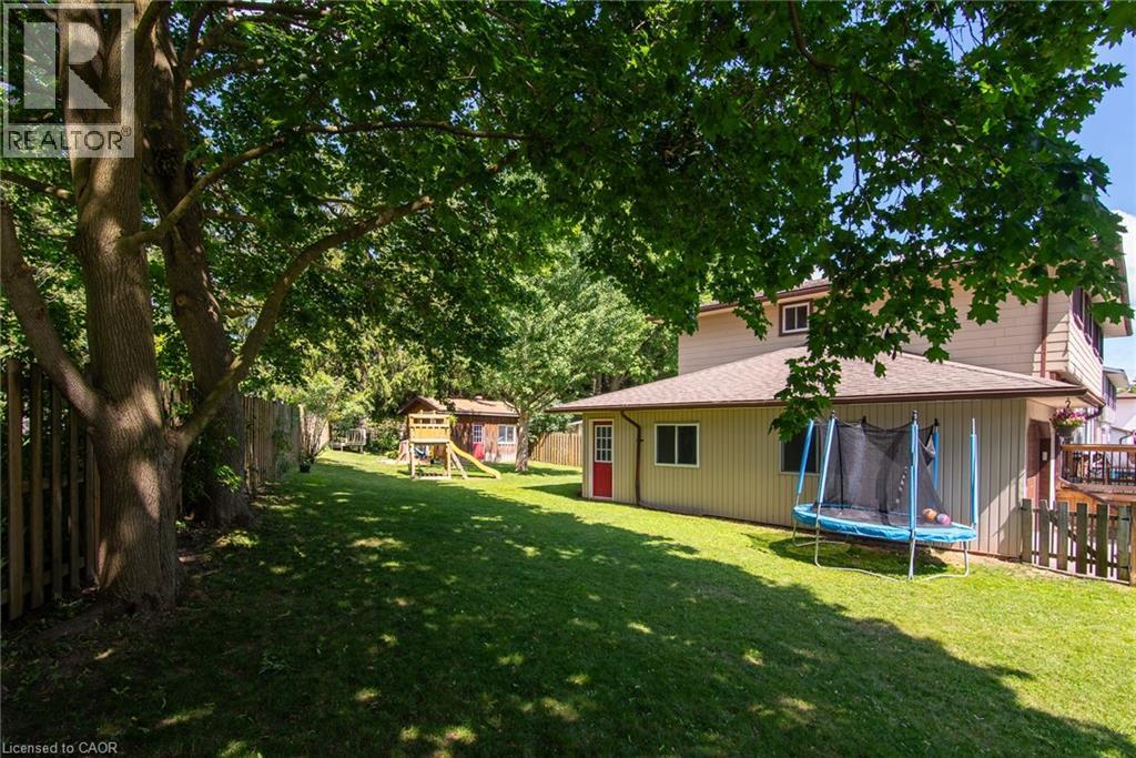 135 Conestoga Road, New Hamburg, Ontario  N3A 2B5 - Photo 42 - 40844370