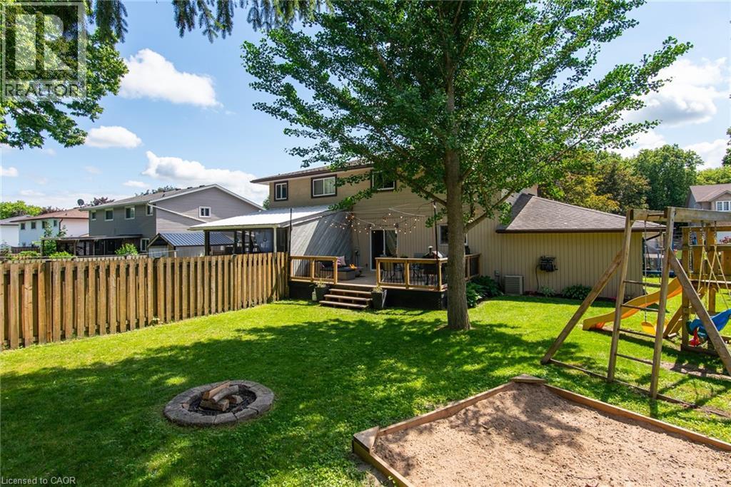 135 Conestoga Road, New Hamburg, Ontario  N3A 2B5 - Photo 43 - 40844370