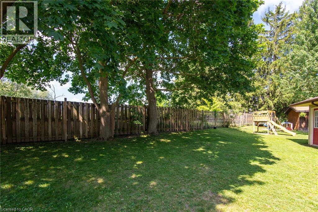 135 Conestoga Road, New Hamburg, Ontario  N3A 2B5 - Photo 44 - 40844370