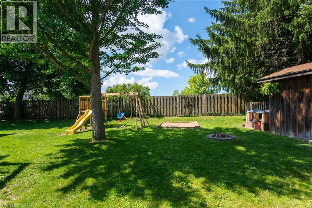 135 Conestoga Road, New Hamburg, Ontario  N3A 2B5 - Photo 46 - 40844370