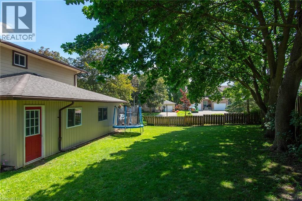 135 Conestoga Road, New Hamburg, Ontario  N3A 2B5 - Photo 47 - 40844370