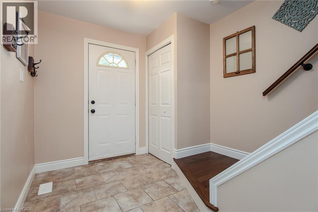 135 Conestoga Road, New Hamburg, Ontario  N3A 2B5 - Photo 5 - 40844370