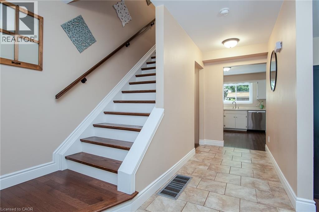 135 Conestoga Road, New Hamburg, Ontario  N3A 2B5 - Photo 6 - 40844370