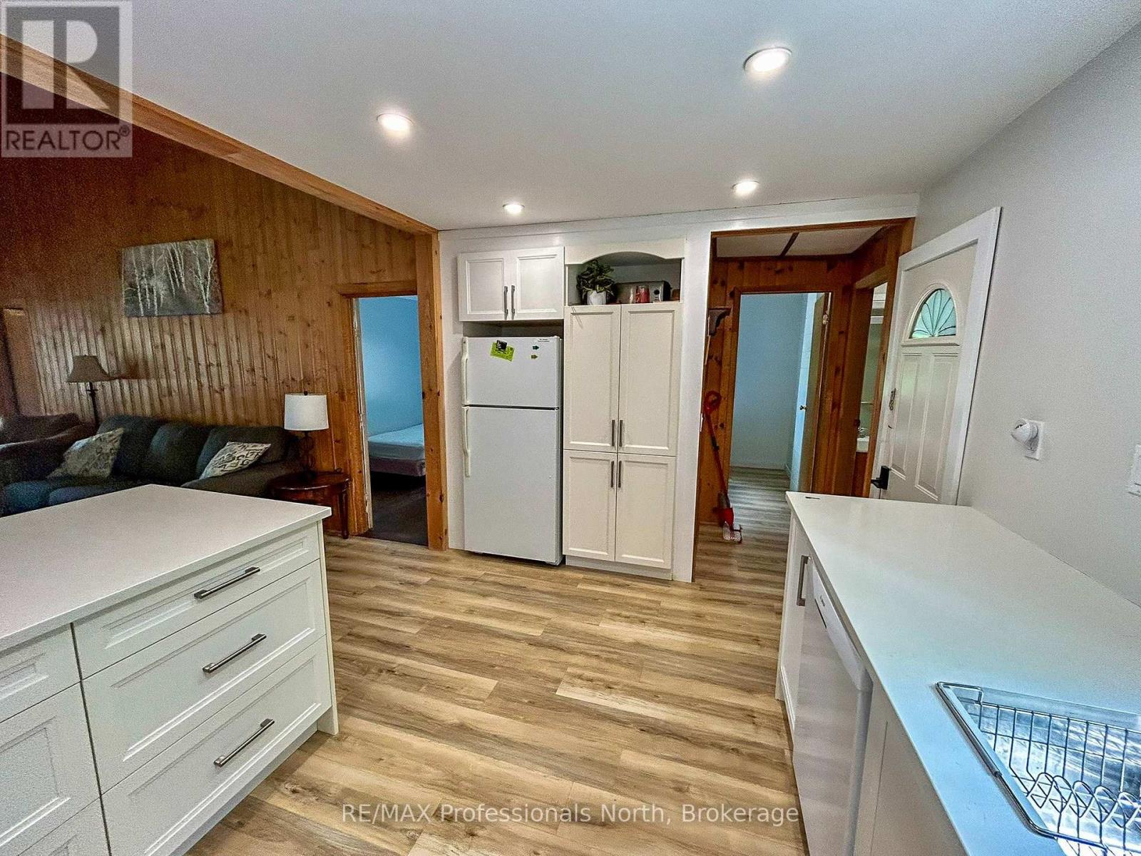 1129 Comak Crescent, Algonquin Highlands, Ontario  K0M 1J2 - Photo 10 - X13540134