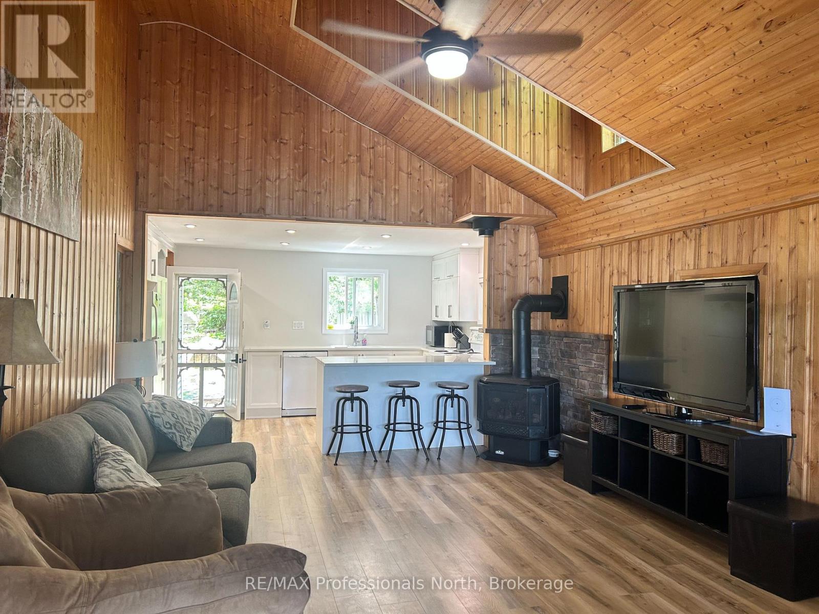 1129 Comak Crescent, Algonquin Highlands, Ontario  K0M 1J2 - Photo 11 - X13540134